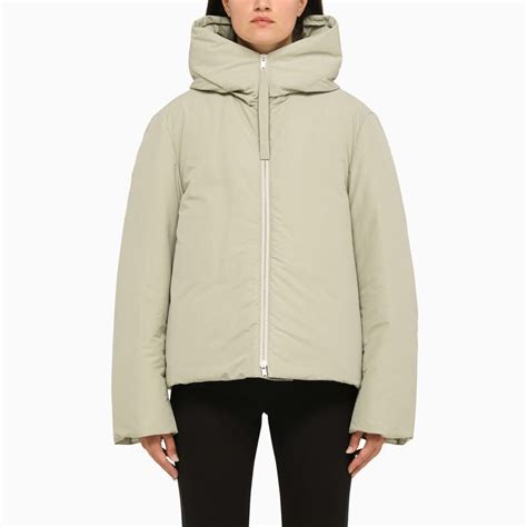 jack storm inspired by jil sander men